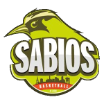 Sabios de Manizales